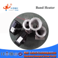 Air Blower Fan heating pad 220v 10kw ceramic heater extrusion machine Manufactory